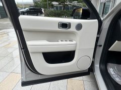 Li Auto Ideal L6 2024 Max - фото 20
