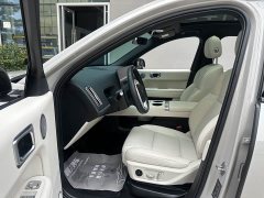 Li Auto Ideal L6 2024 Max - фото 6