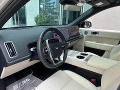Li Auto Ideal L6 2024 Max - фото 8