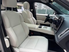 Li Auto Ideal L6 2024 Max - фото 9