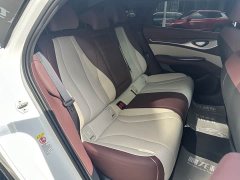 BYD Seal Honor Edition DM-i 1.5L 121km Premium - фото 13