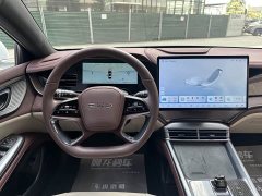 BYD Seal Honor Edition DM-i 1.5L 121km Premium - фото 15