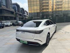 BYD Seal Honor Edition DM-i 1.5L 121km Premium - фото 17