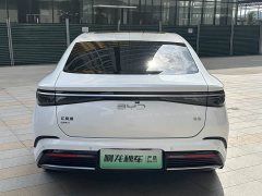 BYD Seal Honor Edition DM-i 1.5L 121km Premium - фото 18