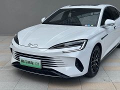 BYD Seal Honor Edition DM-i 1.5L 121km Premium - фото 2