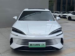 BYD Seal Honor Edition DM-i 1.5L 121km Premium - фото 3