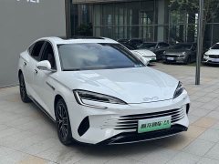 BYD Seal Honor Edition DM-i 1.5L 121km Premium - фото 4