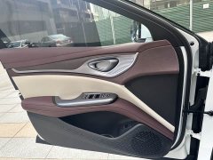 BYD Seal Honor Edition DM-i 1.5L 121km Premium - фото 6