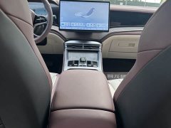 BYD Seal Honor Edition DM-i 1.5L 121km Premium - фото 9