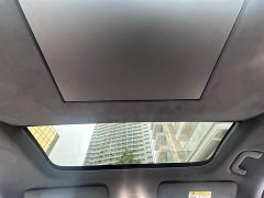 BMW Ledo L90 2025 Ultra six-seater version - фото 11