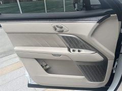 BMW Ledo L90 2025 Ultra six-seater version - фото 19