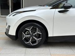 Lynk & Co Z20 530km rear drive Max - фото 19