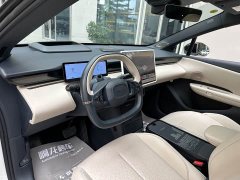 Lynk & Co Z20 530km rear drive Max - фото 8