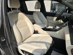 Li Auto ONE 2021 Extended-Range 6-Seater - фото 19