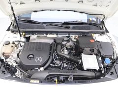 Mercedes-Benz A-Class 2 A 200 L Sports Sedan Fashionable - фото 10