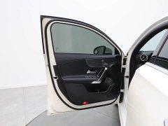 Mercedes-Benz A-Class 2 A 200 L Sports Sedan Fashionable - фото 11