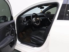 Mercedes-Benz A-Class 2 A 200 L Sports Sedan Fashionable - фото 12