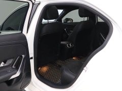 Mercedes-Benz A-Class 2 A 200 L Sports Sedan Fashionable - фото 13