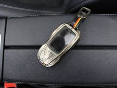 Mercedes-Benz A-Class 2 A 200 L Sports Sedan Fashionable - фото 17