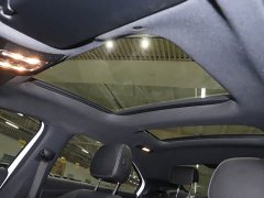 Mercedes-Benz A-Class 2 A 200 L Sports Sedan Fashionable - фото 18
