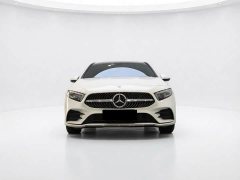 Mercedes-Benz A-Class 2 A 200 L Sports Sedan Fashionable - фото 2