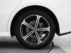 Mercedes-Benz A-Class 2 A 200 L Sports Sedan Fashionable - фото 9