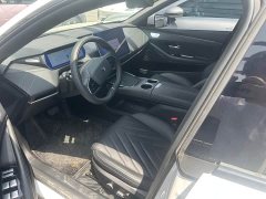 Lynk & Co Dark Blue SL03 135Pro Honor Edition - фото 4