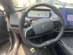 Lynk & Co Dark Blue SL03 135Pro Honor Edition - фото 5