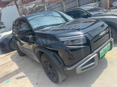 Fangchengbao Titanium 3 501KM rear drive Max version - фото 3
