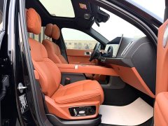 Li Auto Ideal L7 Pro - фото 12