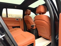 Li Auto Ideal L7 Pro - фото 13