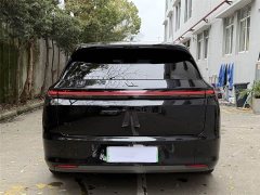 Li Auto Ideal L7 Pro - фото 14