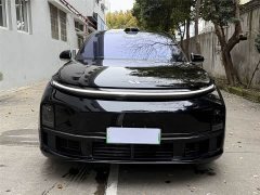 Li Auto Ideal L7 Pro - фото 2