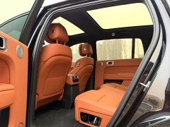 Li Auto Ideal L7 Pro - фото 6