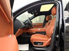 Li Auto Ideal L7 Pro - фото 7