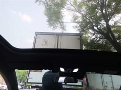 Changan UNI-T second generation 1.5T premium - фото 14