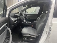 Lexus Haoyue L 1.5TD DCT Happiness 7-seater - фото 7