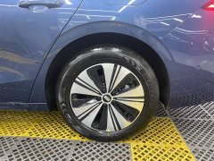 Geely Galaxy A7 EM 2025 EM-i 150km Discovery Edition - фото 11