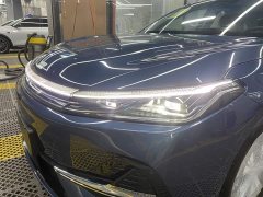 Geely Galaxy A7 EM 2025 EM-i 150km Discovery Edition - фото 7