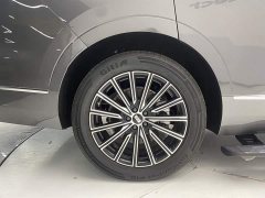 Geely Galaxy M9 2025 210km AWD Pilot Edition - фото 11
