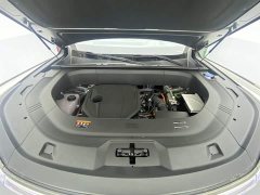 Geely Galaxy M9 2025 210km AWD Pilot Edition - фото 12