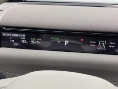 Geely Galaxy M9 2025 210km AWD Pilot Edition - фото 15