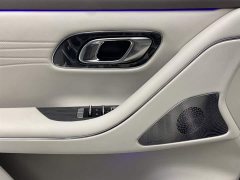 Geely Galaxy M9 2025 210km AWD Pilot Edition - фото 16