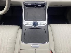 Geely Galaxy M9 2025 210km AWD Pilot Edition - фото 20