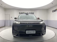 Geely Galaxy M9 2025 210km AWD Pilot Edition - фото 3