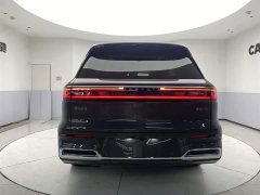 Geely Galaxy M9 2025 210km AWD Pilot Edition - фото 6