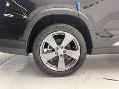 Lexus Haoyue L 1.5TD DCT Happiness 7-seater - фото 11