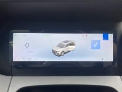 Lexus Haoyue L 1.5TD DCT Happiness 7-seater - фото 15
