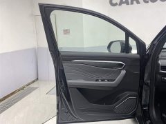 Lexus Haoyue L 1.5TD DCT Happiness 7-seater - фото 16