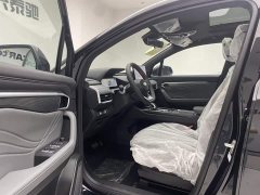 Lexus Haoyue L 1.5TD DCT Happiness 7-seater - фото 17